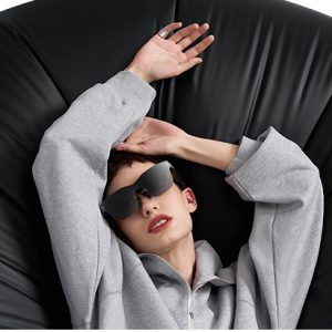 blue-light-filtering-smart-glasses-digital-eye-strain