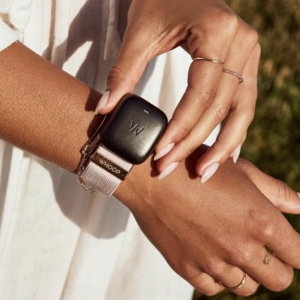 waterproof-activity-tracker-charger-workout-battery