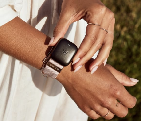 waterproof-activity-tracker-charger-workout-battery